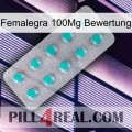 Femalegra 100Mg Review 28
